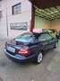 Mercedes-Benz CLK 200 320 Elegance Blauw - thumbnail 10