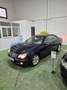Mercedes-Benz CLK 200 320 Elegance Blauw - thumbnail 1