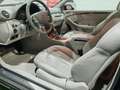 Mercedes-Benz CLK 200 320 Elegance Blau - thumbnail 14