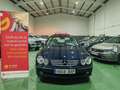 Mercedes-Benz CLK 200 320 Elegance Blau - thumbnail 2