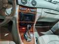 Mercedes-Benz CLK 200 320 Elegance Blau - thumbnail 15