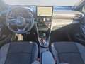 Toyota Yaris Cross Hybrid 130 1.5 GR SPORT *HUD*JBL*CAM* Grau - thumbnail 14