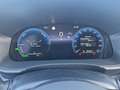 Toyota Yaris Cross Hybrid 130 1.5 GR SPORT *HUD*JBL*CAM* Grau - thumbnail 6