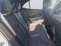 Toyota Yaris Cross Hybrid 130 1.5 GR SPORT *HUD*JBL*CAM* Grau - thumbnail 12