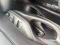 Toyota Yaris Cross Hybrid 130 1.5 GR SPORT *HUD*JBL*CAM* Grau - thumbnail 15