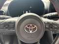Toyota Yaris Cross Hybrid 130 1.5 GR SPORT *HUD*JBL*CAM* Grau - thumbnail 12