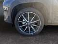 Toyota Yaris Cross Hybrid 130 1.5 GR SPORT *HUD*JBL*CAM* Grau - thumbnail 10