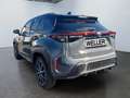 Toyota Yaris Cross Hybrid 130 1.5 GR SPORT *HUD*JBL*CAM* Grau - thumbnail 4