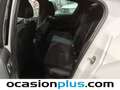 DS Automobiles DS 4 1.6 BlueHDi S&S Desire 120 Blanco - thumbnail 10