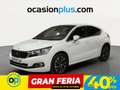 DS Automobiles DS 4 1.6 BlueHDi S&S Desire 120 Blanco - thumbnail 1
