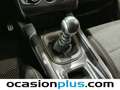 DS Automobiles DS 4 1.6 BlueHDi S&S Desire 120 Blanco - thumbnail 5