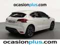 DS Automobiles DS 4 1.6 BlueHDi S&S Desire 120 Blanco - thumbnail 4
