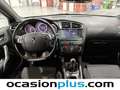 DS Automobiles DS 4 1.6 BlueHDi S&S Desire 120 Blanco - thumbnail 6