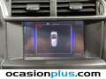 DS Automobiles DS 4 1.6 BlueHDi S&S Desire 120 Blanco - thumbnail 7
