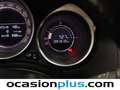 DS Automobiles DS 4 1.6 BlueHDi S&S Desire 120 Blanco - thumbnail 8