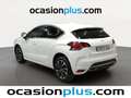 DS Automobiles DS 4 1.6 BlueHDi S&S Desire 120 Blanco - thumbnail 3