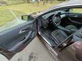 Mercedes-Benz CLA 250 Shooting Brake 4Matic *AMG-Line* Marrón - thumbnail 15