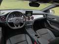 Mercedes-Benz CLA 250 Shooting Brake 4Matic *AMG-Line* Marrón - thumbnail 25