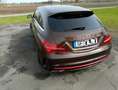 Mercedes-Benz CLA 250 Shooting Brake 4Matic *AMG-Line* Marrón - thumbnail 11