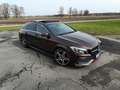 Mercedes-Benz CLA 250 Shooting Brake 4Matic *AMG-Line* Braun - thumbnail 6