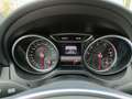Mercedes-Benz CLA 250 Shooting Brake 4Matic *AMG-Line* Braun - thumbnail 23