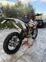 KTM 450 EXC Six Days - thumbnail 1