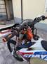 KTM 450 EXC Six Days - thumbnail 9