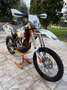 KTM 450 EXC Six Days - thumbnail 3