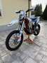 KTM 450 EXC Six Days - thumbnail 5