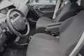 Citroen Grand C4 Picasso 1,6 HDi Exclusive Aut. *7-SITZER* Blau - thumbnail 7