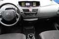 Citroen Grand C4 Picasso 1,6 HDi Exclusive Aut. *7-SITZER* Blau - thumbnail 9