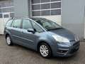 Citroen Grand C4 Picasso 1,6 HDi Exclusive Aut. *7-SITZER* Blau - thumbnail 2