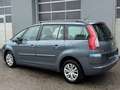 Citroen Grand C4 Picasso 1,6 HDi Exclusive Aut. *7-SITZER* Blau - thumbnail 16
