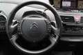 Citroen Grand C4 Picasso 1,6 HDi Exclusive Aut. *7-SITZER* Blau - thumbnail 10