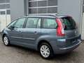 Citroen Grand C4 Picasso 1,6 HDi Exclusive Aut. *7-SITZER* Blau - thumbnail 6
