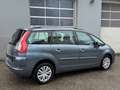 Citroen Grand C4 Picasso 1,6 HDi Exclusive Aut. *7-SITZER* Blau - thumbnail 5
