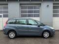Citroen Grand C4 Picasso 1,6 HDi Exclusive Aut. *7-SITZER* Blau - thumbnail 3