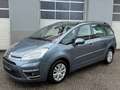 Citroen Grand C4 Picasso 1,6 HDi Exclusive Aut. *7-SITZER* Blau - thumbnail 13