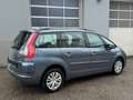 Citroen Grand C4 Picasso 1,6 HDi Exclusive Aut. *7-SITZER* Blau - thumbnail 15