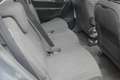 Citroen Grand C4 Picasso 1,6 HDi Exclusive Aut. *7-SITZER* Blau - thumbnail 12
