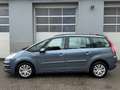 Citroen Grand C4 Picasso 1,6 HDi Exclusive Aut. *7-SITZER* Blau - thumbnail 4