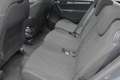Citroen Grand C4 Picasso 1,6 HDi Exclusive Aut. *7-SITZER* Blau - thumbnail 11