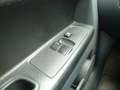 Mitsubishi Colt 1.3 Invite+/Automaat/Airco/Audio/lmv Grijs - thumbnail 17