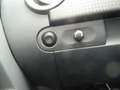 Mitsubishi Colt 1.3 Invite+/Automaat/Airco/Audio/lmv Grijs - thumbnail 18