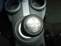 Mitsubishi Colt 1.3 Invite+/Automaat/Airco/Audio/lmv Grijs - thumbnail 16