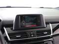 BMW 216 BMW 216d Active Tourer Sport Line Aut. Schwarz - thumbnail 10