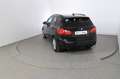 BMW 216 BMW 216d Active Tourer Sport Line Aut. Schwarz - thumbnail 34