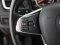 BMW 216 BMW 216d Active Tourer Sport Line Aut. Schwarz - thumbnail 19