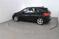 BMW 216 BMW 216d Active Tourer Sport Line Aut. Schwarz - thumbnail 35
