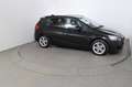 BMW 216 BMW 216d Active Tourer Sport Line Aut. Schwarz - thumbnail 31